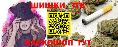 соль ск Новозыбков