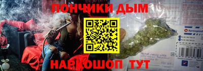 соль ск Новозыбков