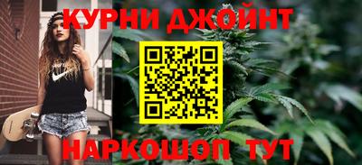 хмурый Новокубанск