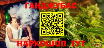 mdma Новодвинск