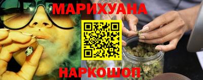 соль ск Новозыбков