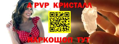 соль ск Новозыбков