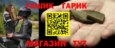хмурый Новокубанск